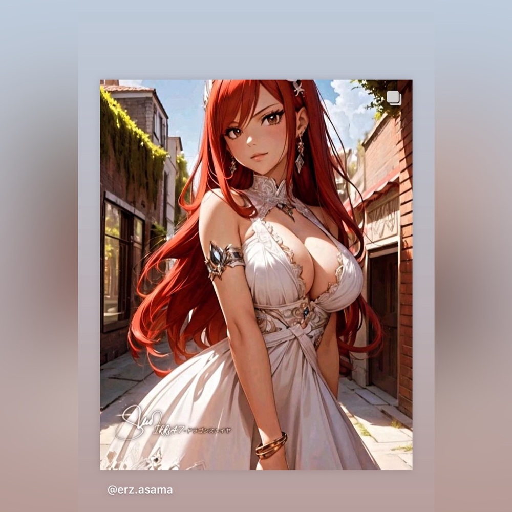 🏝️☀️🇺🇸 I’m live come hang out! Meet your Posher, Raymeilys! - Picture 3 of 7